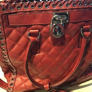 Michael Kors Handbag